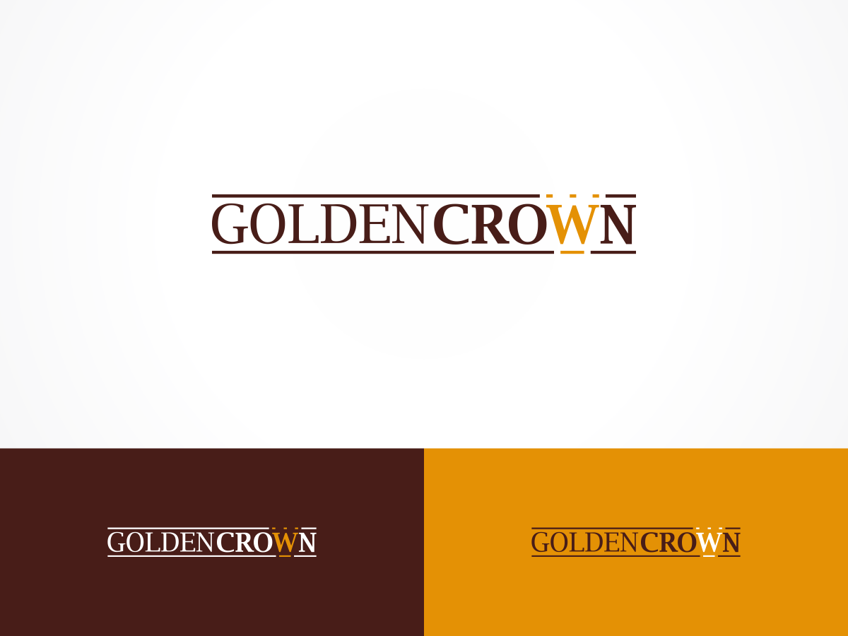 Logo Design by Undo for Seed Tech Software Development L.L.C | Design #5285702