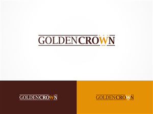 Logo Design by Undo for Seed Tech Software Development L.L.C | Design: #5285702