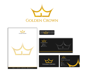 Logo Design by VGB for Seed Tech Software Development L.L.C | Design: #5244349