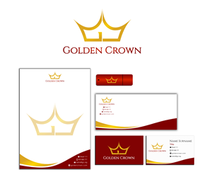 Design de Logo par VGB pour Seed Tech Software Development L.L.C | Design : #5244350