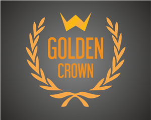 Design de Logo par TheCodeWire pour Seed Tech Software Development L.L.C | Design #5222637