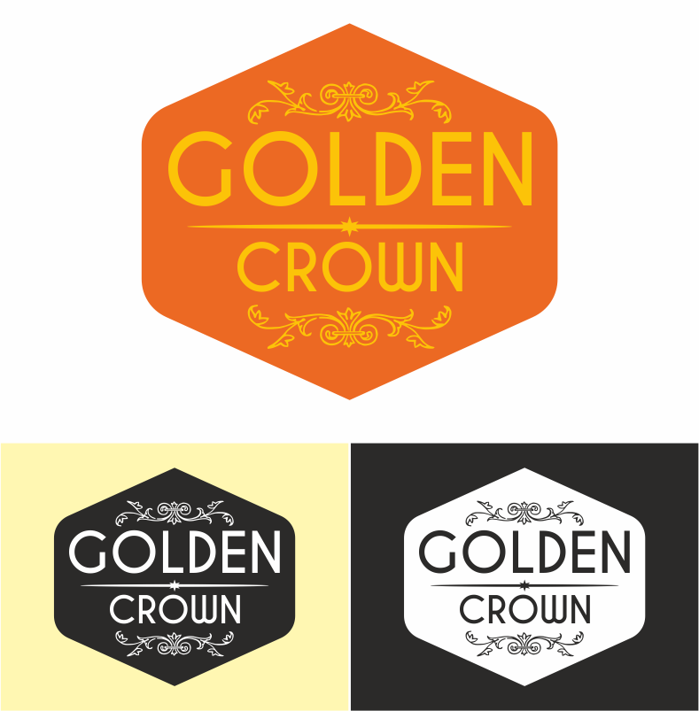 Logo Design by TheCodeWire for Seed Tech Software Development L.L.C | Design #5222643