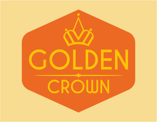 Logo Design by TheCodeWire for Seed Tech Software Development L.L.C | Design #5235277