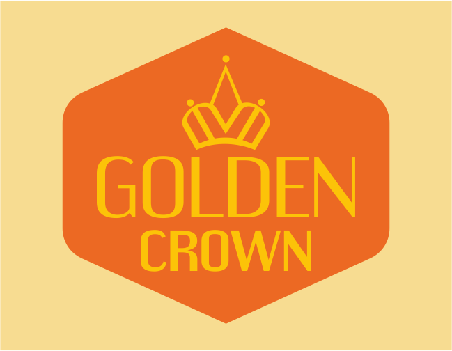 Logo Design by TheCodeWire for Seed Tech Software Development L.L.C | Design #5235282