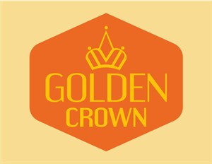 Logo Design by TheCodeWire for Seed Tech Software Development L.L.C | Design: #5235282