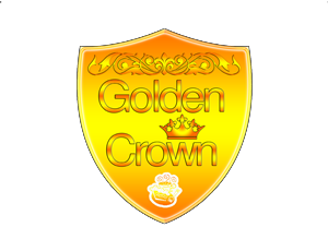 Design de Logo par Shahzaman Khan pour Seed Tech Software Development L.L.C | Design #5225925
