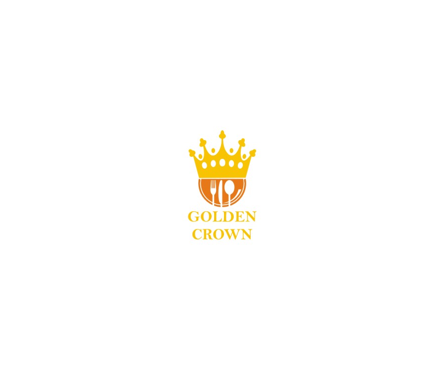 Logo Design by Denis Leschenko for Seed Tech Software Development L.L.C | Design #5285102