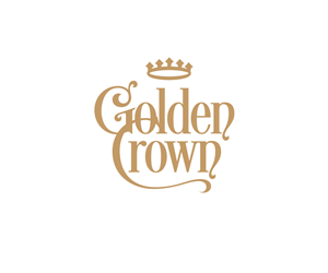 Logo Design by dbdesignsolutions