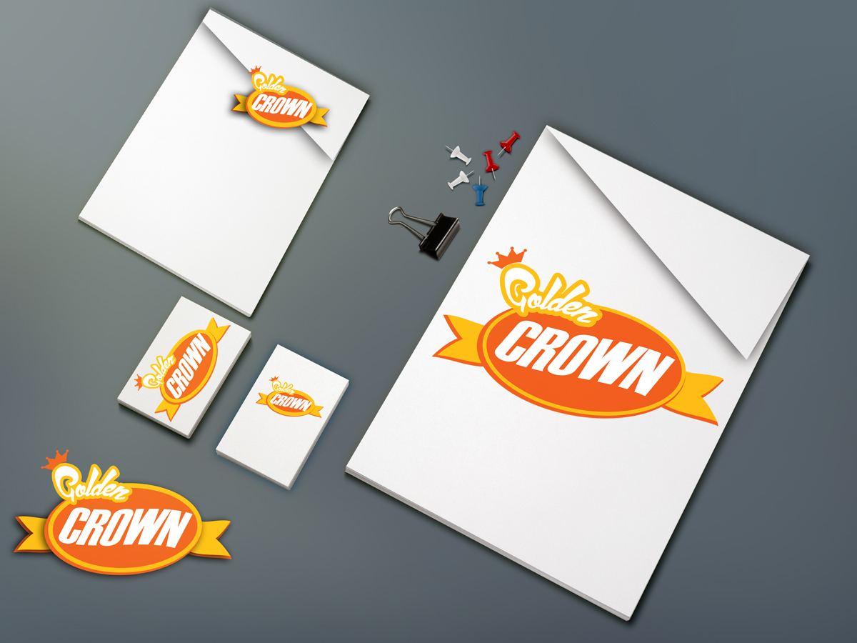 Logo Design by Ulickay for Seed Tech Software Development L.L.C | Design #5223243