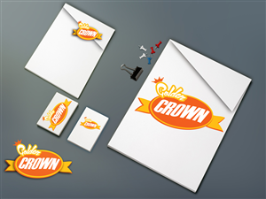 Logo Design by Ulickay for Seed Tech Software Development L.L.C | Design: #5223243