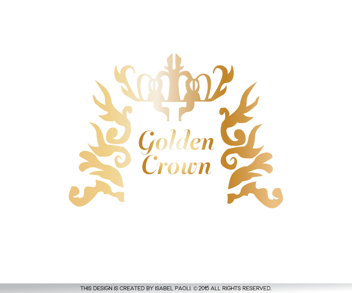 Logo Design by isabel paoli for Seed Tech Software Development L.L.C | Design #5224284