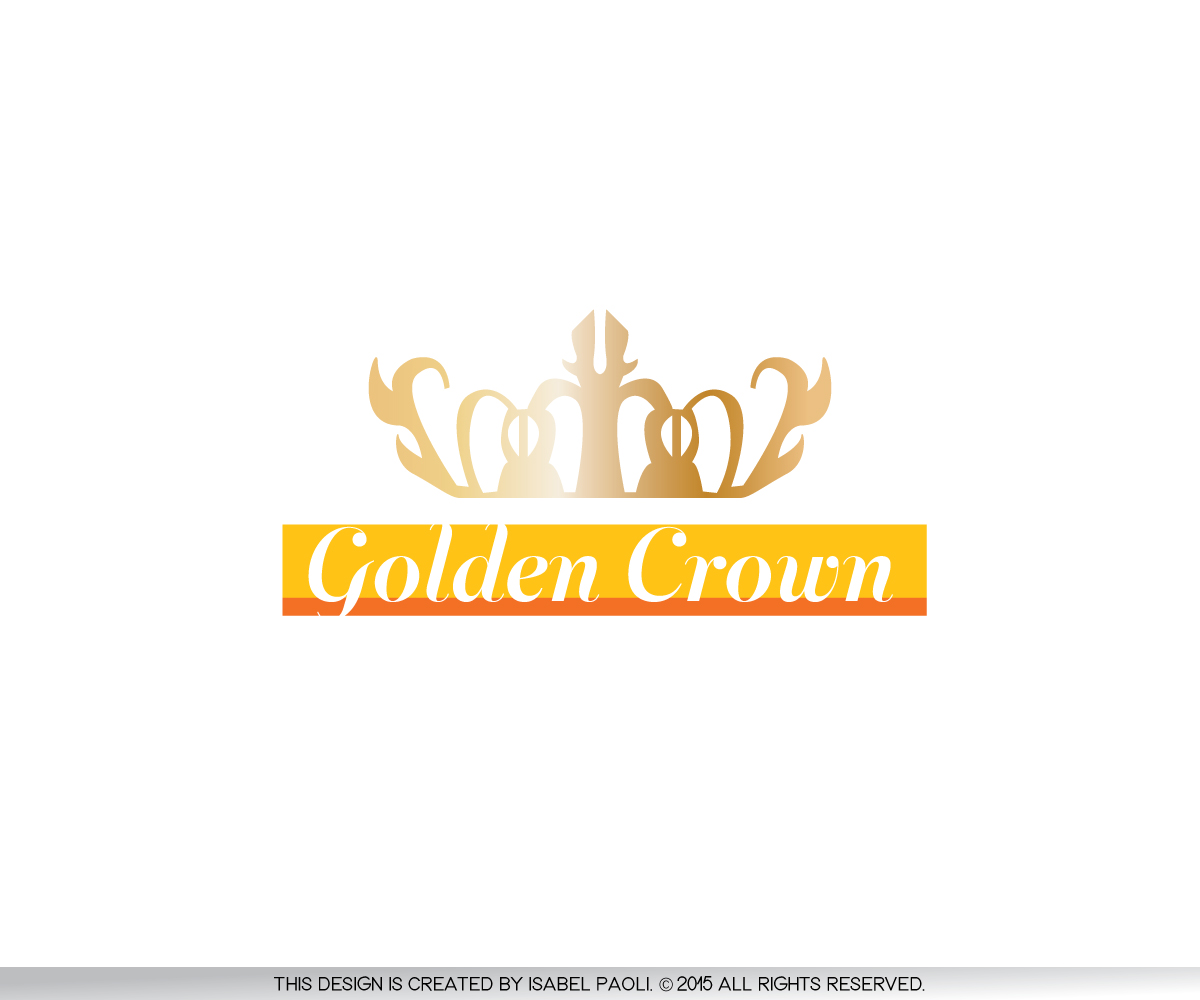 Logo Design by isabel paoli for Seed Tech Software Development L.L.C | Design #5224288