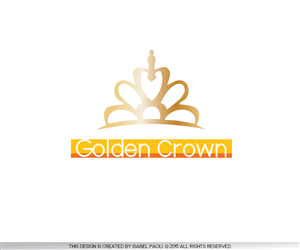 Logo Design by isabel paoli for Seed Tech Software Development L.L.C | Design: #5224289