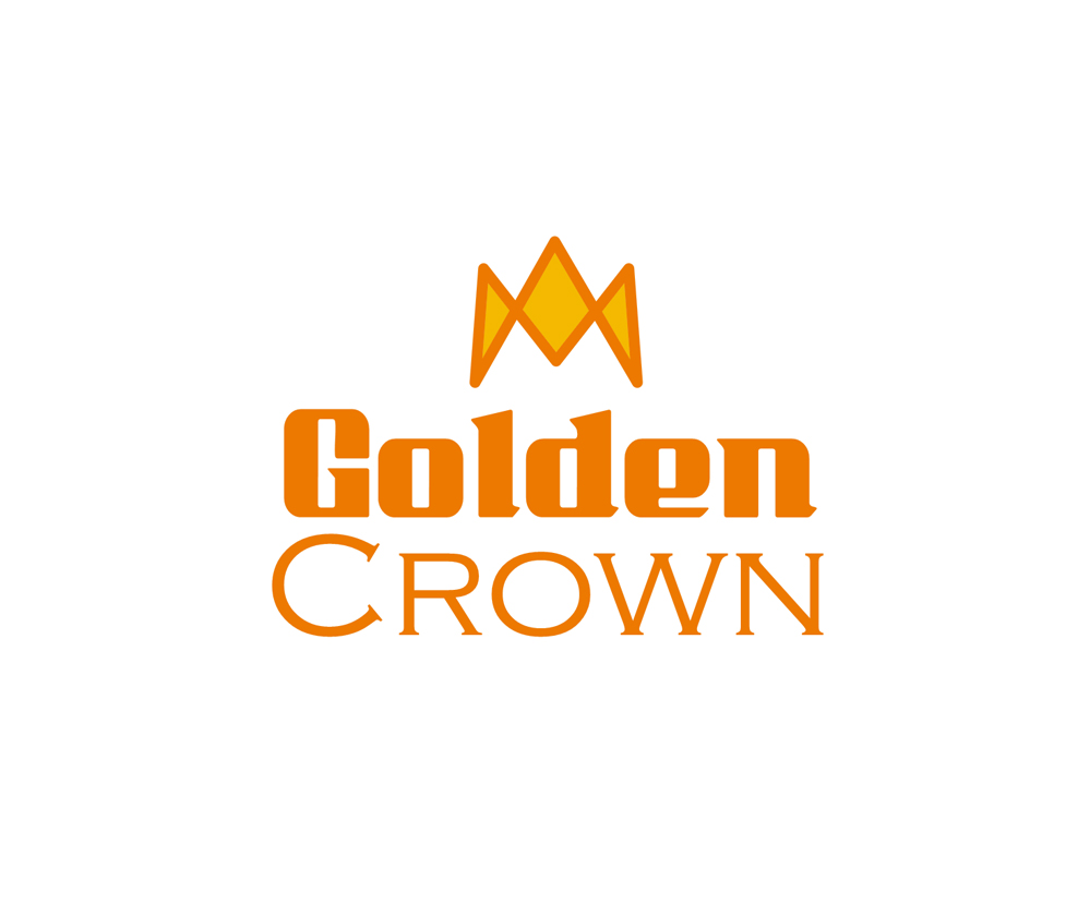 Logo Design by SUNEEEEEL for Seed Tech Software Development L.L.C | Design #5280514