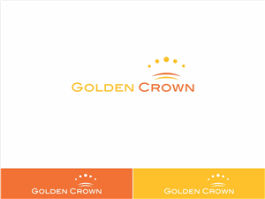 Design de Logo par Logocraft pour Seed Tech Software Development L.L.C | Design : #5221728