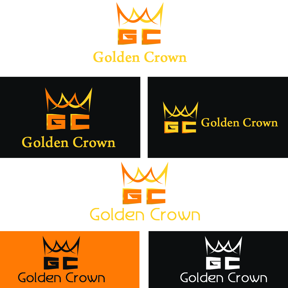 Logo Design by softvitals for Seed Tech Software Development L.L.C | Design #5277534
