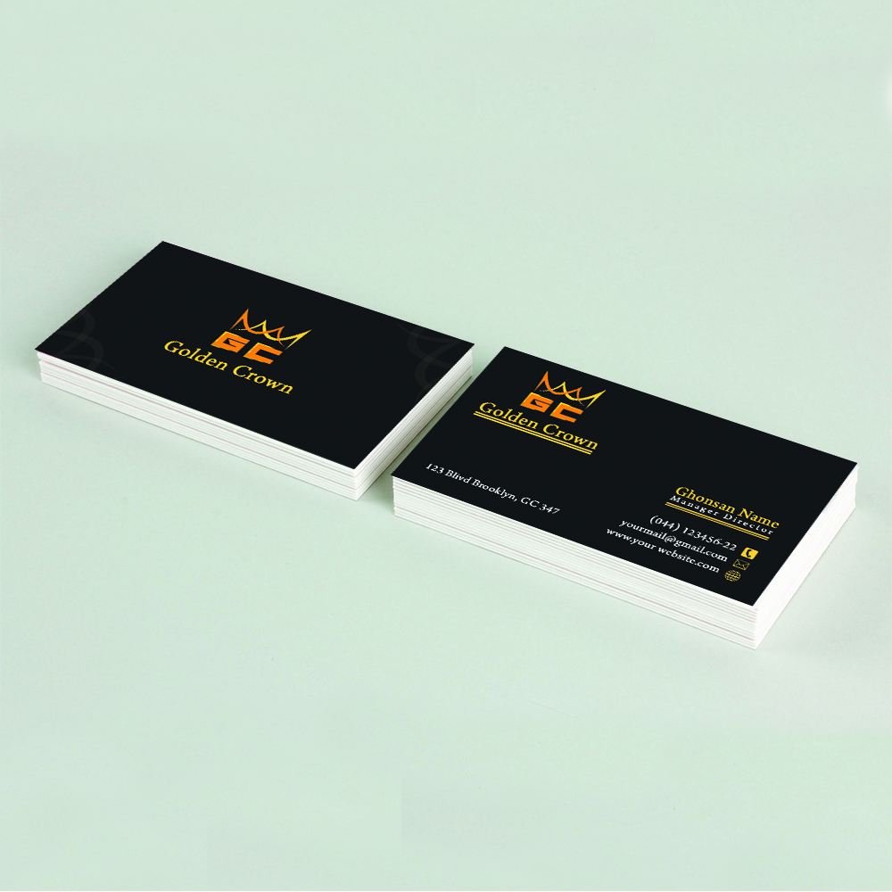 Logo Design by softvitals for Seed Tech Software Development L.L.C | Design #5277545