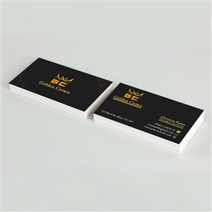 Logo Design by softvitals for Seed Tech Software Development L.L.C | Design: #5277545