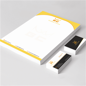 Logo Design by softvitals for Seed Tech Software Development L.L.C | Design: #5277550