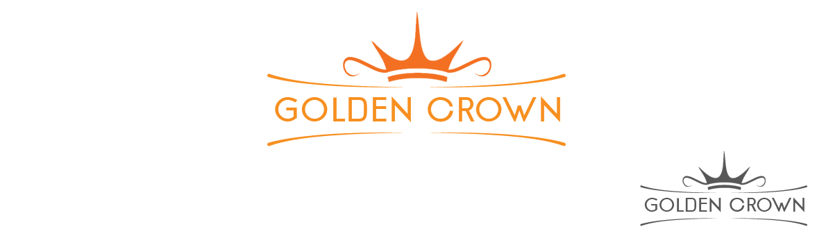 Design de Logo par Neela pour Seed Tech Software Development L.L.C | Design #5252672