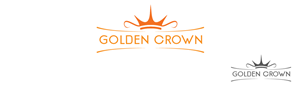 Design de Logo par Neela pour Seed Tech Software Development L.L.C | Design #5252672