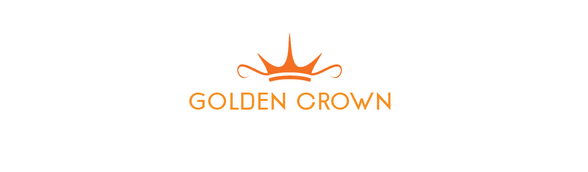 Logo Design by Neela for Seed Tech Software Development L.L.C | Design #5335175