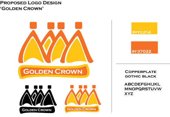 Diseño de Logo por Karinnation para Seed Tech Software Development L.L.C | Diseño #5224138
