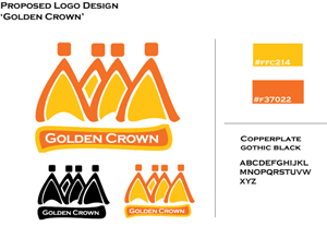 Logo Design by Karinnation for Seed Tech Software Development L.L.C | Design: #5224138