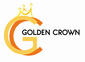 Design de Logo par wchristia pour Seed Tech Software Development L.L.C | Design #5280540