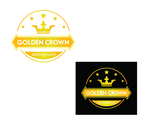 Logo Design by ocean art for Seed Tech Software Development L.L.C | Design: #5226757