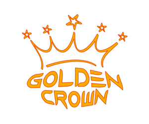 Logo Design by SMG