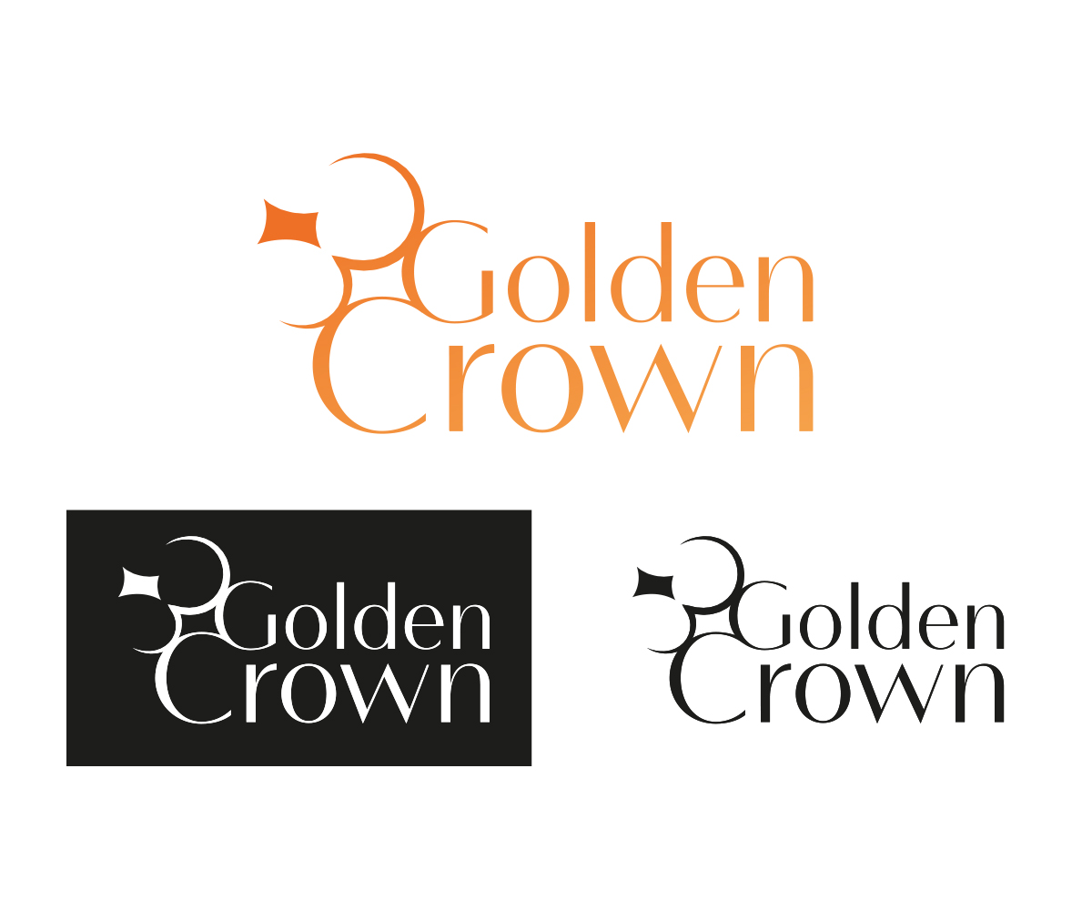 Logo Design by RogerGoh for Seed Tech Software Development L.L.C | Design #5224085