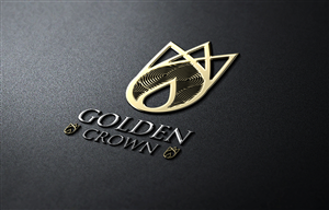 Logo Design by studio-sfp.com for Seed Tech Software Development L.L.C | Design: #5223127