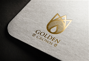 Logo Design by studio-sfp.com for Seed Tech Software Development L.L.C | Design: #5223133