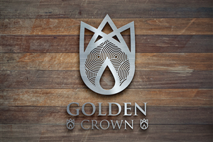 Logo Design by studio-sfp.com for Seed Tech Software Development L.L.C | Design: #5223134