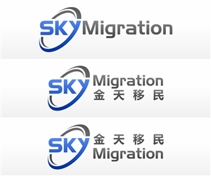 Diseño de Logo por novita007