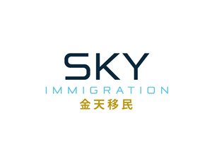 Logo Design by Off-Shore