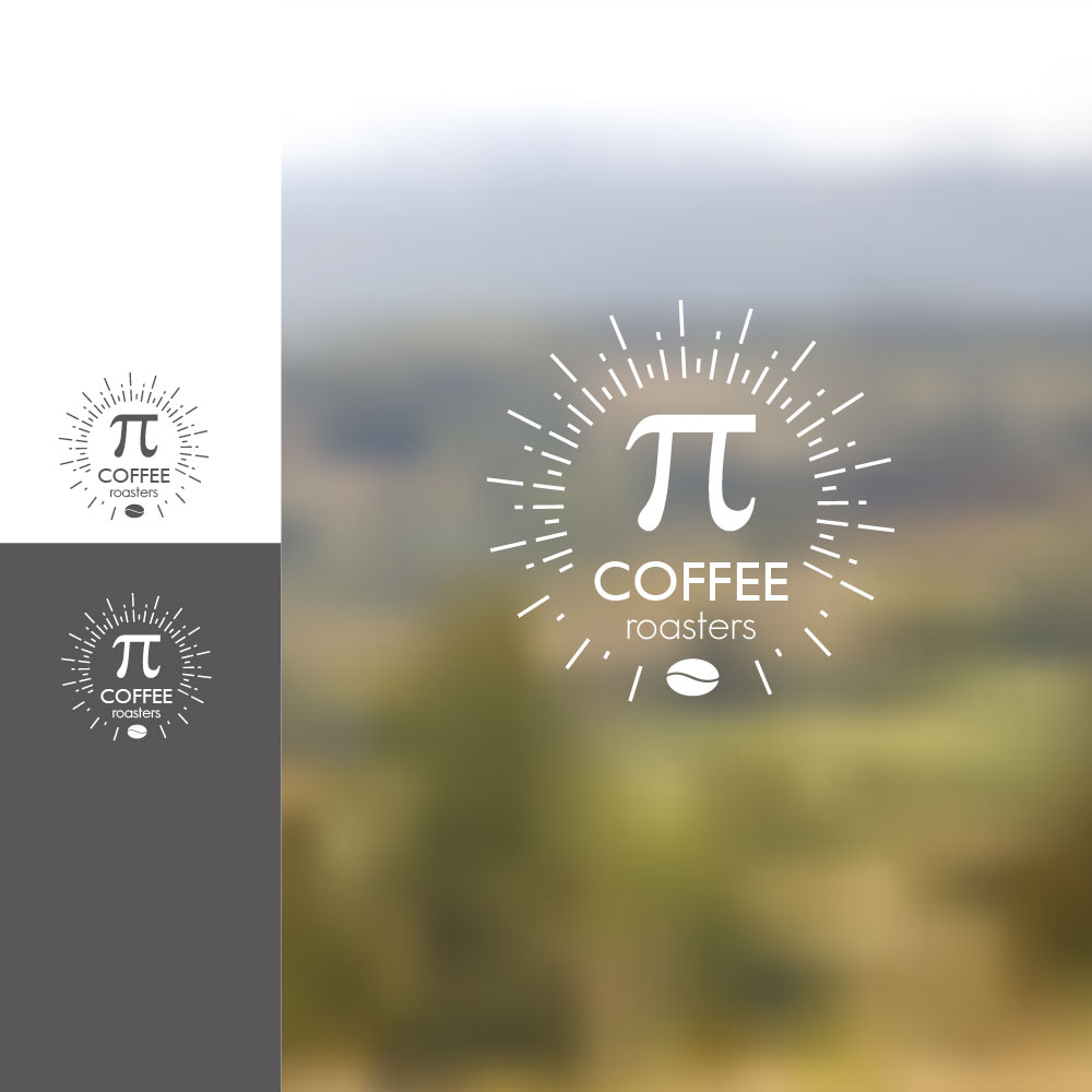 Logo Design by nadeer.al for this project | Design #5221048