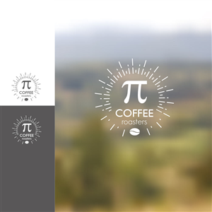Logo Design by nadeer.al