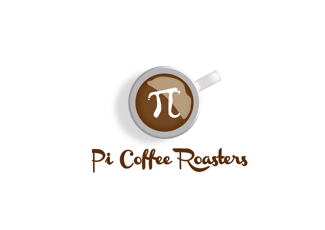 Design de Logo par SonikaPama pour ce projet | Design #5221931