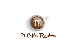 Logo Design by SonikaPama