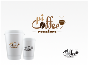 Logo Design by Sankarpisces