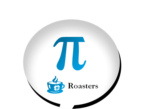 Design de Logo par Narayan Kumar pour ce projet | Design #5220428