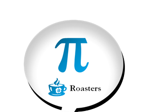 Logo Design by Narayan Kumar