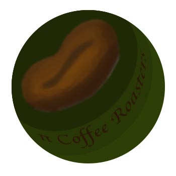Logo-Design von JuliaWohlwend für dieses Projekt | Design #5219745