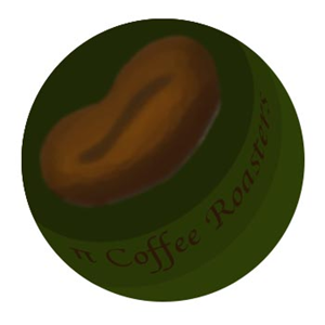 Logo Design by JuliaWohlwend