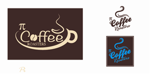 Logo Design by vimalkv1