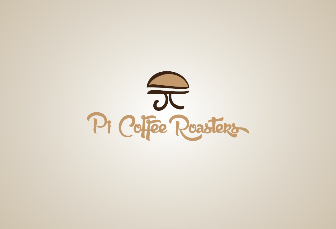 Logo Design by knightin for this project | Design #5223120