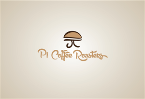 Logo Design by knightin