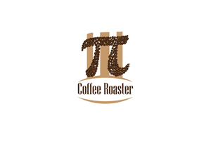 Logo Design by Michael